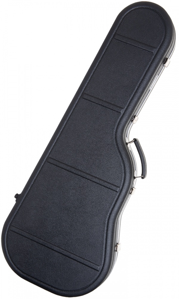 BMG Liteflite Pro II Fitted Hard Case